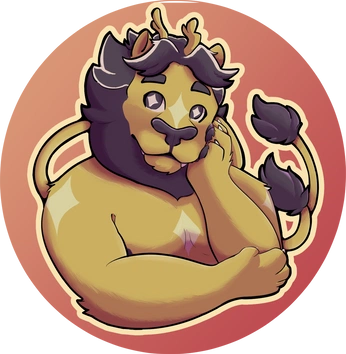 A cover of "AkwarkBlue art" cluster. The owner is akwarkblue. The cluster consists of 5 elements.