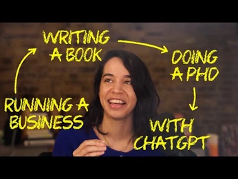 A cover of "Watch later" cluster. The owner is martinez. The cluster consists of 1 element.