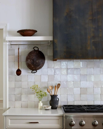 A cover of "Kitchen" cluster. The owner is cyndy. The cluster consists of 4 elements.