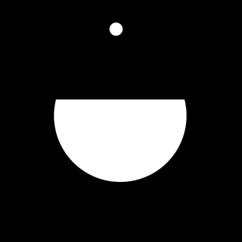 A cover of "Animation" cluster. The owner is paulq. The cluster consists of 2 elements.