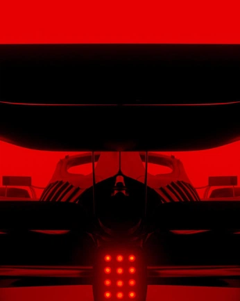 A cover of "Car" cluster. The owner is holtze. The cluster consists of 81 elements.