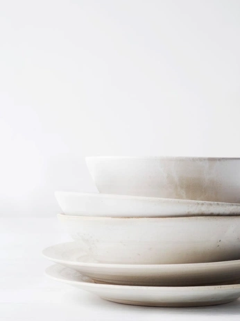 A cover of "table setting" cluster. The owner is sylviahouben. The cluster consists of 71 elements.