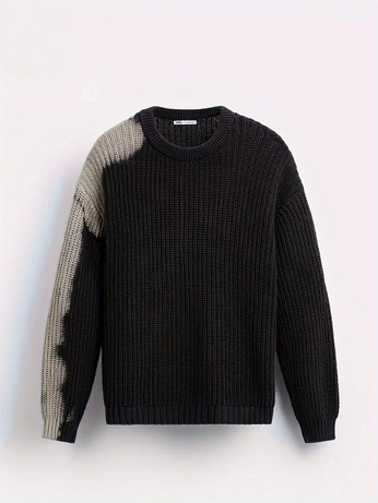 A cover of "product" cluster. The owner is victoria.vieira. The cluster consists of 6 elements.