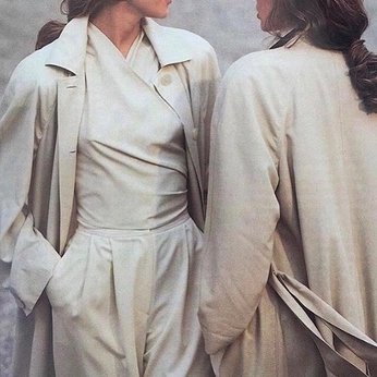 A cover of "clo" cluster. The owner is omramilya. The cluster consists of 8 elements.