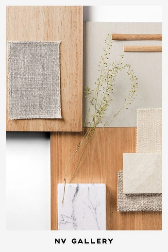 A cover of "v3" cluster. The owner is andrewbarron. The cluster consists of 27 elements.