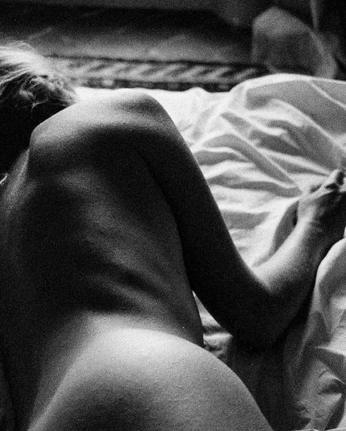 A cover of "Outline 1" cluster. The owner is co.mmunaute. The cluster consists of 90 elements.