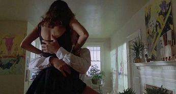 A cover of "Romantic Pose" cluster. The owner is celestiaart. The cluster consists of 35 elements.