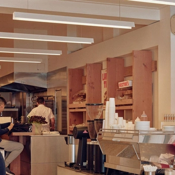 A cover of "film inspo" cluster. The owner is saintroux. The cluster consists of 26 elements.