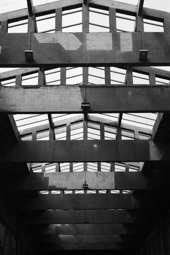 A cover of "Urban Clothing" cluster. The owner is josart. The cluster consists of 7 elements.