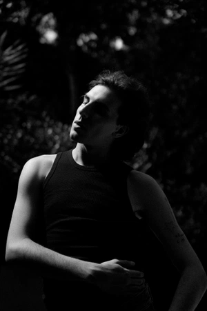 Tomas Mastromatteo avatar