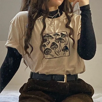 A cover of "Dream closet" cluster. The owner is nekomancernat. The cluster consists of 44 elements.