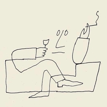 A cover of "hand dialogue" cluster. The owner is halliekathryn. The cluster consists of 13 elements.