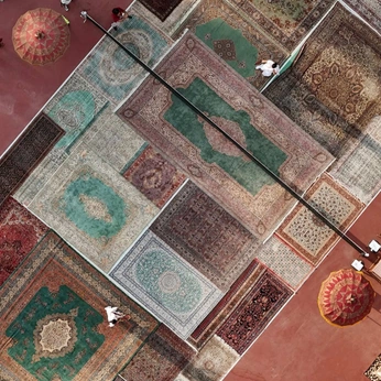 A cover of "Thesis" cluster. The owner is mobtagha. The cluster consists of 1 element.