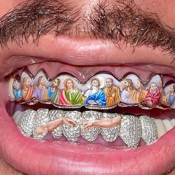 A cover of "johnny dang" cluster. The owner is sreedotee. The cluster consists of 7 elements.