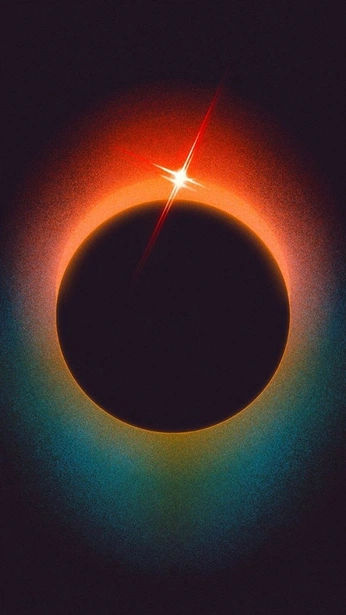 A cover of "Graphics" cluster. The owner is personatepaul. The cluster consists of 46 elements.