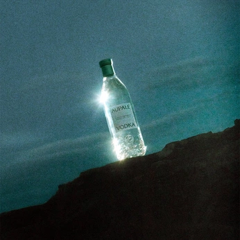 A cover of "CECCONI" cluster. The owner is idea.fblab. The cluster consists of 90 elements.