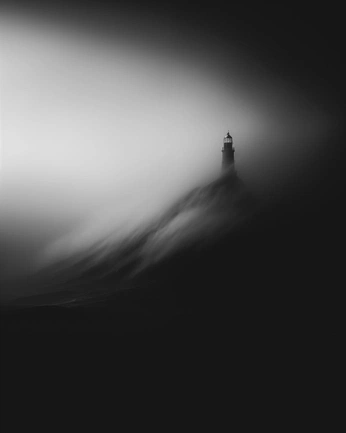 A cover of "...light?" cluster. The owner is lunae. The cluster description is "there is no light without darkness". The cluster consists of 64 elements.