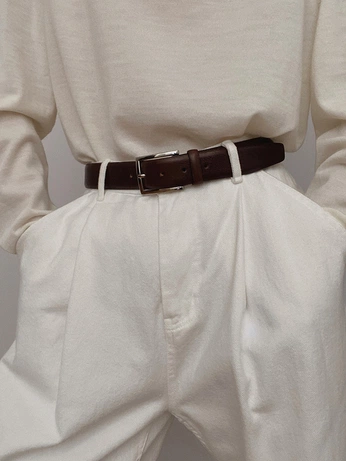 A cover of "Fashion" cluster. The owner is rbullock467. The cluster consists of 1 element.