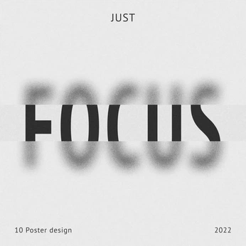 A cover of "CHAPTER 33" cluster. The owner is tanoshi. The cluster description is "CHAPTER XXXIII". The cluster consists of 40 elements.