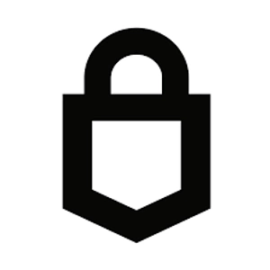 Trezor Suite avatar