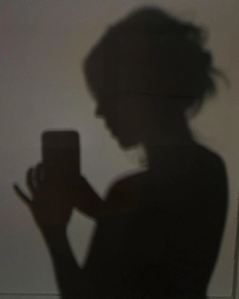 A cover of "SERPENT_HOME" cluster. The owner is cura01. The cluster consists of 44 elements.