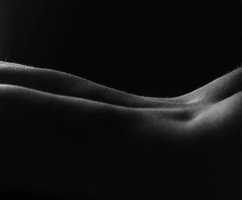 A cover of "lumière intime" cluster. The owner is esker.art. The cluster consists of 3 elements.