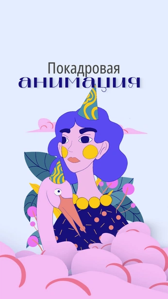 A cover of "My works" cluster. The owner is sunlovefun. The cluster consists of 3 elements.