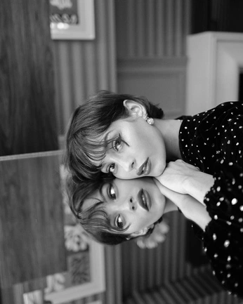 A cover of "photography" cluster. The owner is jackboyle. The cluster consists of 208 elements.