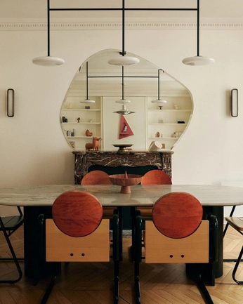 A cover of "Gobackhome" cluster. The owner is fanshaw. The cluster consists of 50 elements.