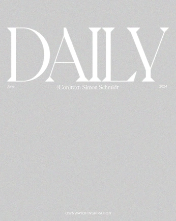 A cover of "Graphic Design" cluster. The owner is vaniverse. The cluster consists of 9 elements.