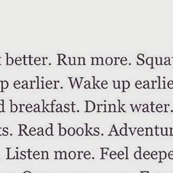 A cover of "WORDS" cluster. The owner is rizki. The cluster consists of 90 elements.