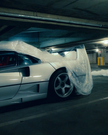 A cover of "magazine" cluster. The owner is hhectormc. The cluster consists of 40 elements.