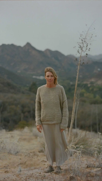 A cover of "Grotto Founder Contnt" cluster. The owner is bbybellamushroom. The cluster consists of 56 elements.