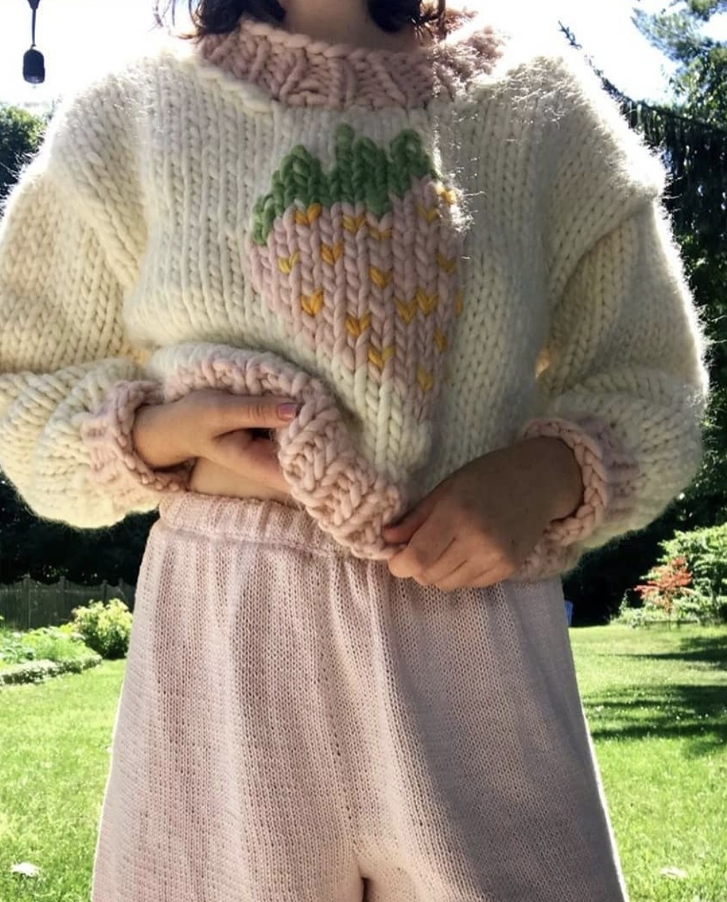 fashion