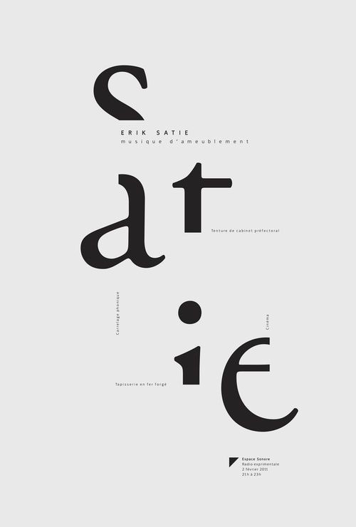 graphic-design