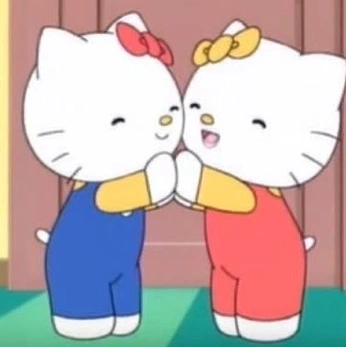 A cover of "us" cluster. The owner is mel.png. The cluster consists of 65 elements.