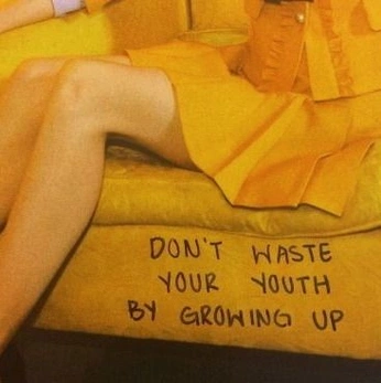 A cover of "class moodboard" cluster. The owner is divy444nshi. The cluster consists of 38 elements.