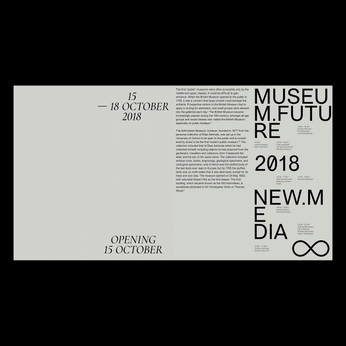 A cover of "layout" cluster. The owner is pixelaylated. The cluster consists of 3 elements.