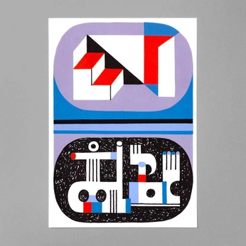 A cover of "SIC" cluster. The owner is annach. The cluster consists of 17 elements.