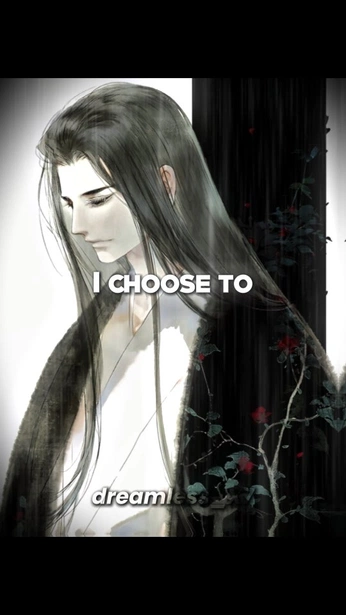 A cover of "Books" cluster. The owner is wallbridge. The cluster consists of 1 element.