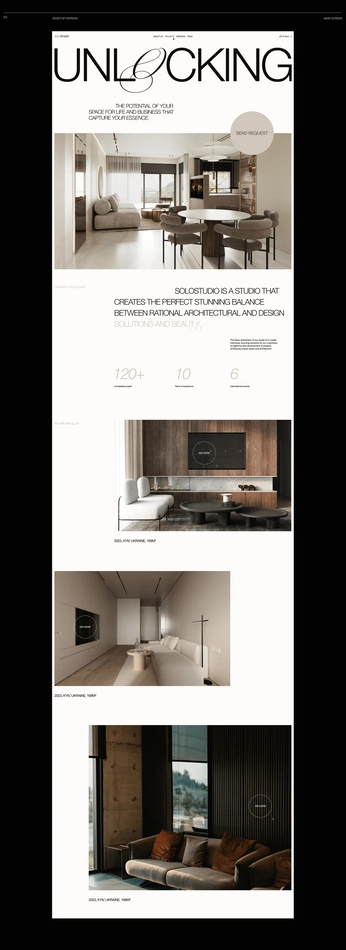 A cover of "BROWN" cluster. The owner is enogk. The cluster consists of 23 elements.