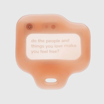 A cover of "?" cluster. The owner is xdrxxnx. The cluster consists of 5 elements.