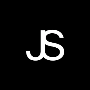 James Simpson avatar