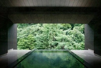 A cover of "japan" cluster. The owner is marianacaro. The cluster consists of 15 elements.