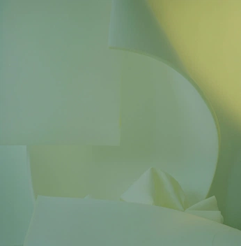 A cover of "Color" cluster. The owner is mr300. The cluster consists of 92 elements.