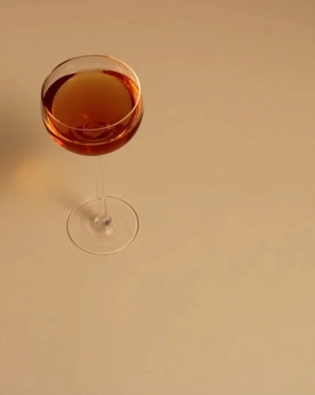 A cover of "Art Direction 005" cluster. The owner is kasdikos. The cluster consists of 3 elements.