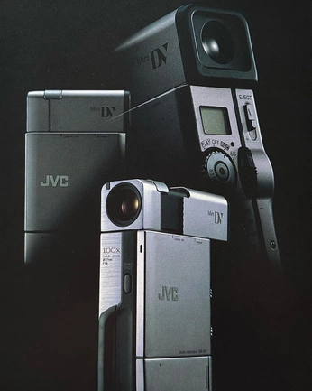 A cover of "baraholka" cluster. The owner is oblepiha. The cluster consists of 21 elements.