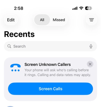 A cover of "Banner" cluster. The owner is liloops. The cluster consists of 5 elements.