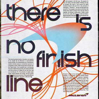 A cover of "ART-STRACTION❇️" cluster. The owner is studio2am. The cluster consists of 44 elements.