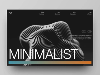 A cover of "dream state(s)" cluster. The owner is gugu91. The cluster consists of 11 elements.